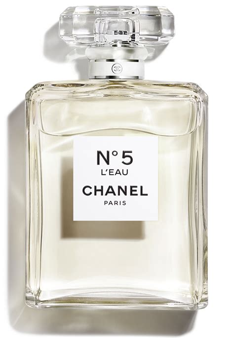 chanel n 5 l'|Chanel number 5 best price.